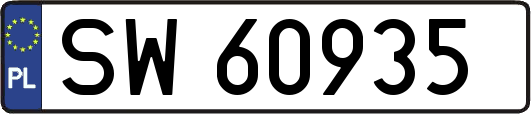 SW60935