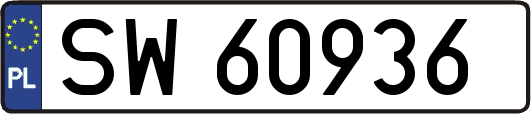 SW60936
