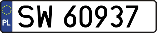 SW60937