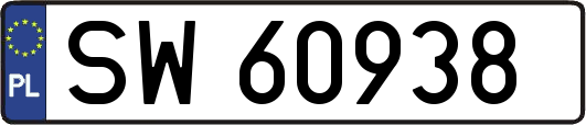 SW60938