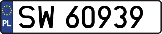 SW60939