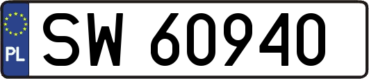 SW60940