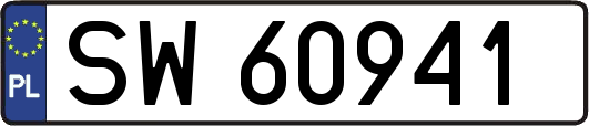 SW60941