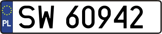 SW60942