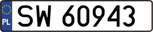 SW60943