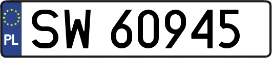 SW60945