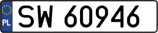 SW60946