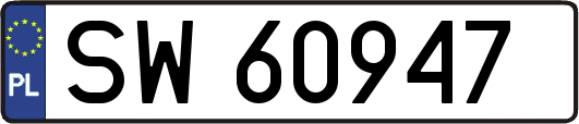 SW60947