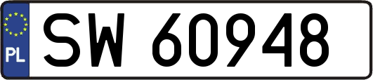 SW60948