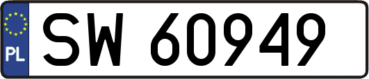 SW60949
