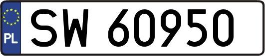 SW60950