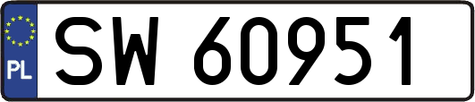 SW60951