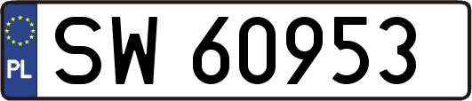 SW60953