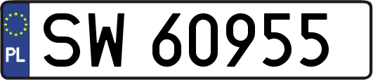 SW60955