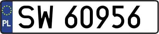 SW60956