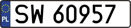 SW60957