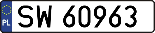 SW60963