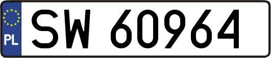 SW60964