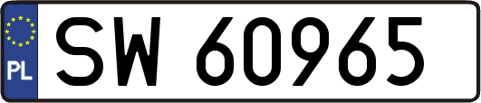 SW60965