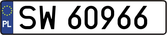 SW60966