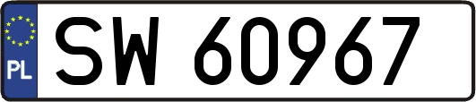 SW60967
