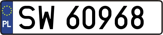 SW60968