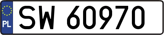 SW60970