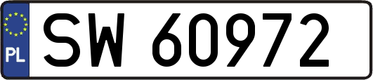 SW60972