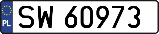 SW60973
