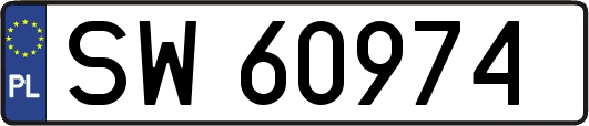 SW60974