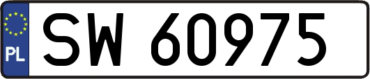 SW60975