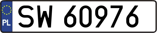SW60976