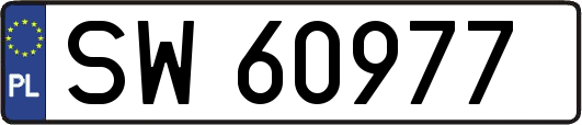 SW60977