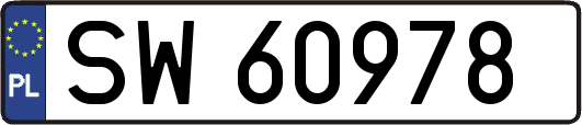 SW60978