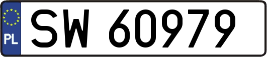 SW60979