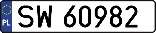 SW60982