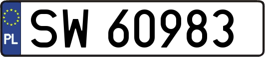 SW60983