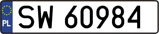 SW60984