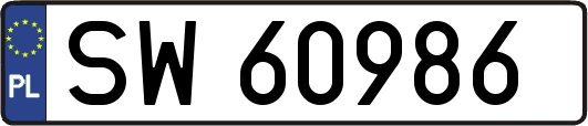 SW60986
