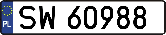 SW60988
