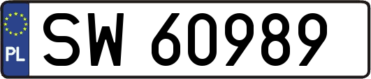 SW60989
