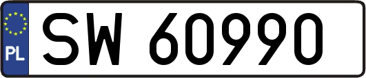 SW60990