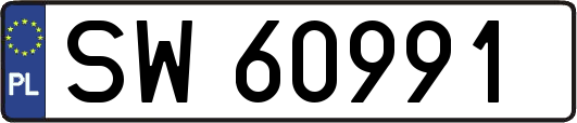 SW60991