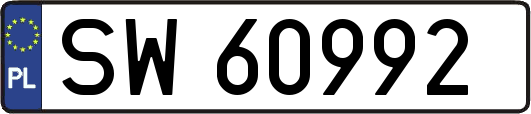 SW60992