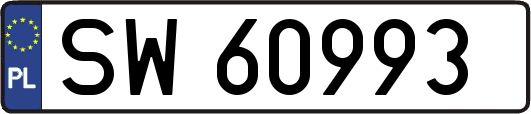 SW60993