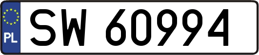SW60994