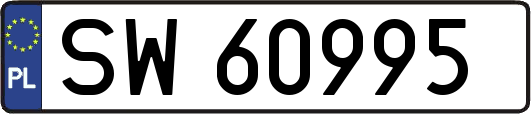 SW60995