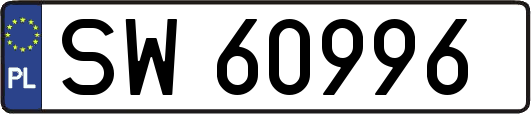 SW60996