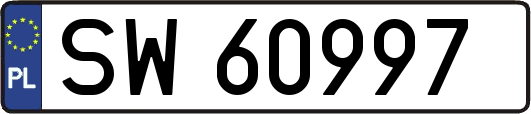 SW60997