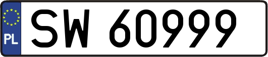 SW60999